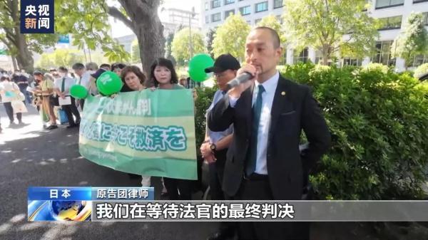大宝娱乐lg游戏